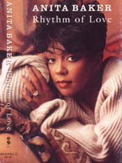 RhythmOfLove